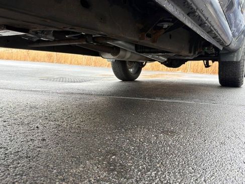 Used 2023 Chevrolet Silverado 1500 LT image 17