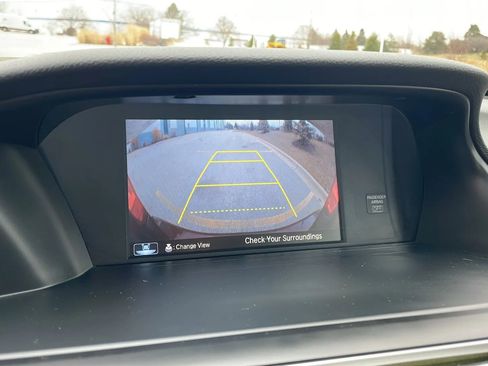Used 2013 Honda Accord EX-L image 28