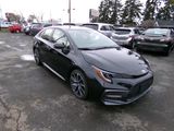 Used 2020 Toyota Corolla SE image 5