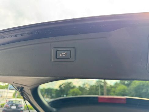 Used 2018 Subaru Outback 2.5i Limited w/ Popular Package #2 AWD/4WD image 31