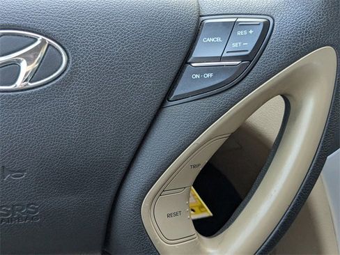 Used 2012 Hyundai Sonata GLS image 24