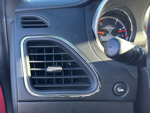 Used 2012 Chrysler 200 Touring image 15