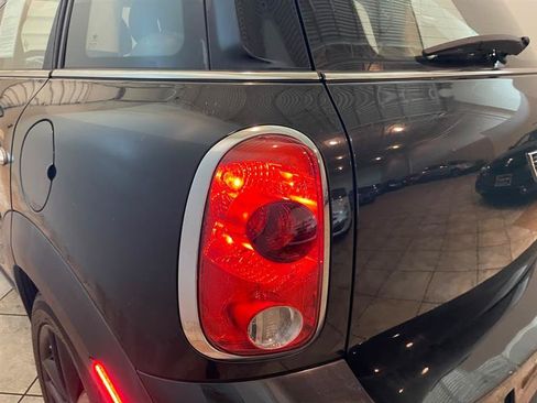 Used 2012 MINI Cooper Countryman S AWD/4WD image 64