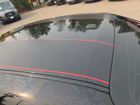Used 2013 Dodge Challenger R/T Plus RWD image 8