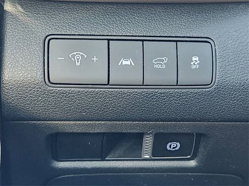 Used 2023 Hyundai Santa Fe SEL image 23