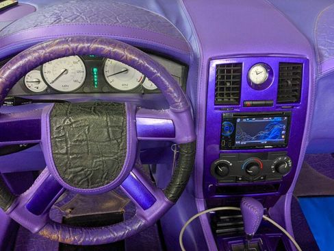 Used 2006 Dodge Charger image 21