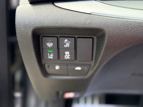 Used 2020 Acura TLX V6 w/ A-SPEC Pkg AWD/4WD image 6