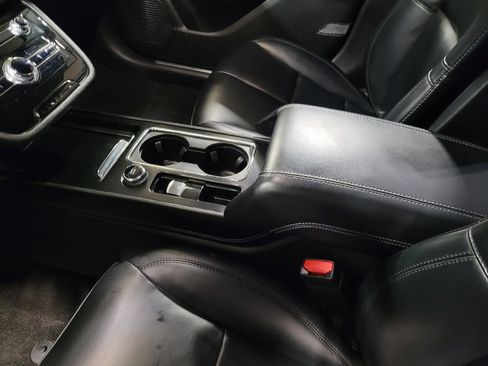 Used 2022 Lincoln Corsair FWD image 26