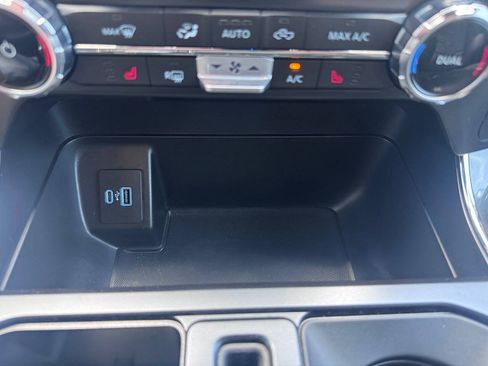 Used 2022 Ford F150 XLT w/ Equipment Group 302A High AWD/4WD image 93