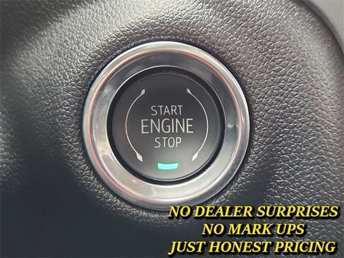 New 2026 Chevrolet Silverado 3500 W/T w/ WT Convenience Package image 16