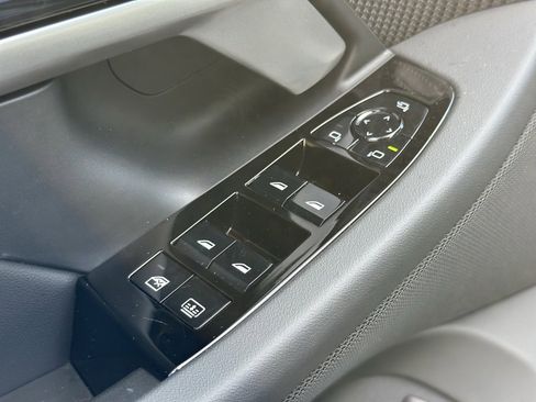 New 2026 BMW M5 w/ Executive Package image 20