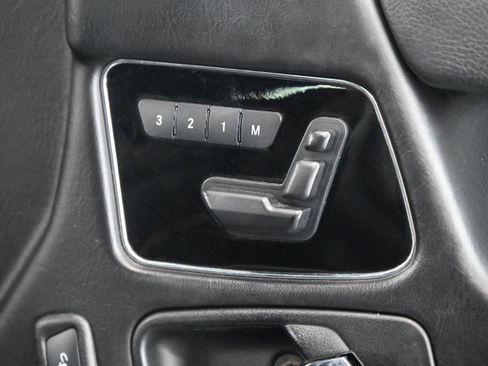 Used 2015 Mercedes-Benz G 550 image 21