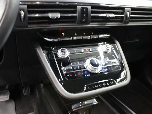 Used 2022 Lincoln Corsair Reserve w/ Elements Package image 50