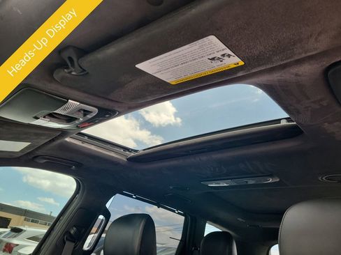 Certified 2025 Kia Telluride SX Prestige X-Line AWD/4WD image 14