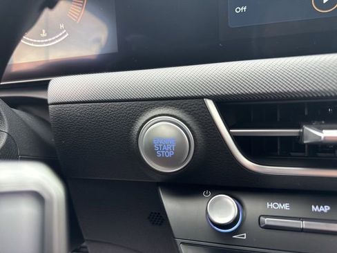 New 2026 Hyundai Sonata SEL AWD/4WD image 25