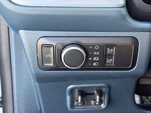 New 2026 Ford Maverick XLT w/ XLT Luxury Package AWD/4WD image 18