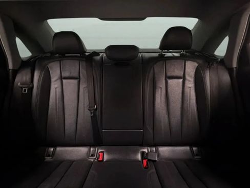 Used 2019 Audi A4 2.0T Premium w/ Convenience Package FWD image 17
