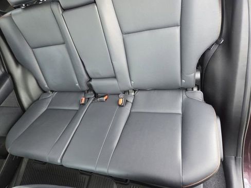 Used 2017 Toyota RAV4 SE image 24