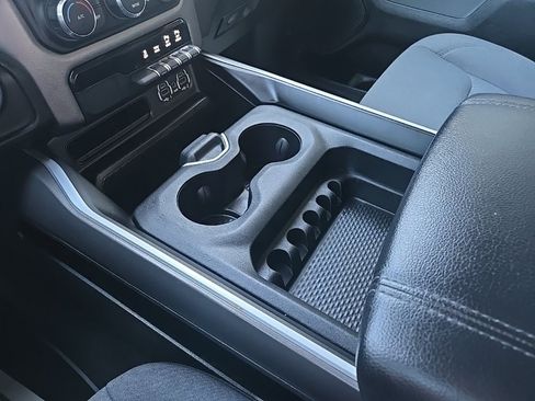 Used 2020 RAM 1500 Big Horn image 74