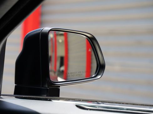 Used 2019 Rolls-Royce Cullinan AWD/4WD image 18