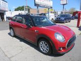 Used 2016 MINI Cooper Clubman image 2