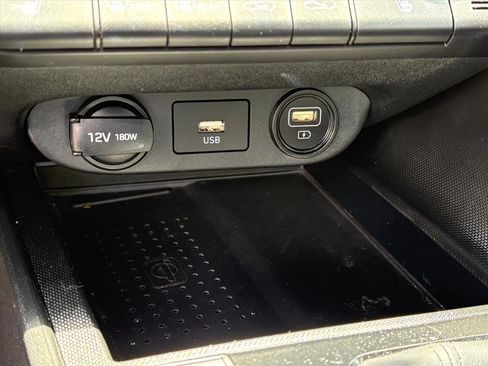 Certified 2021 Hyundai Elantra SEL w/ Convenience Package FWD image 20