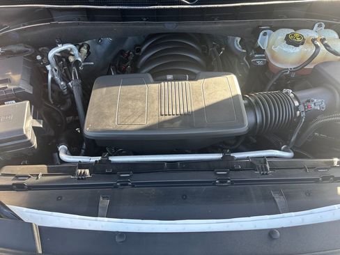 Used 2022 GMC Yukon Denali image 29