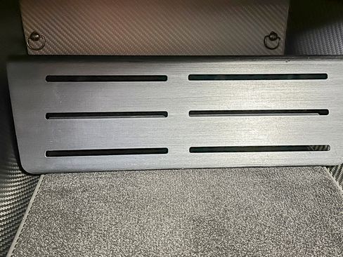 Used 2020 Ford GT Carbon Series image 55