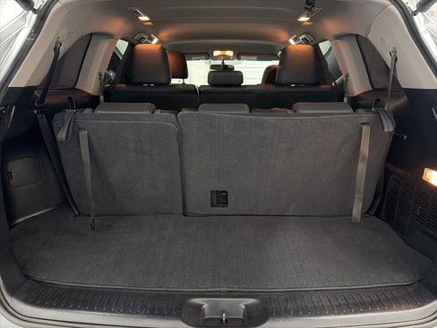 Used 2015 Toyota Highlander Plus image 26