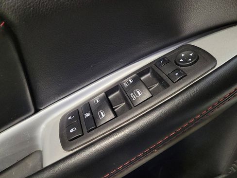 Used 2019 Dodge Journey GT AWD/4WD image 27