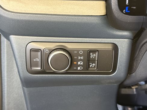 New 2026 Ford Maverick Lariat AWD/4WD image 23