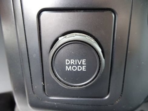 Used 2021 Ford F150 XL w/ Equipment Group 101A High RWD image 22