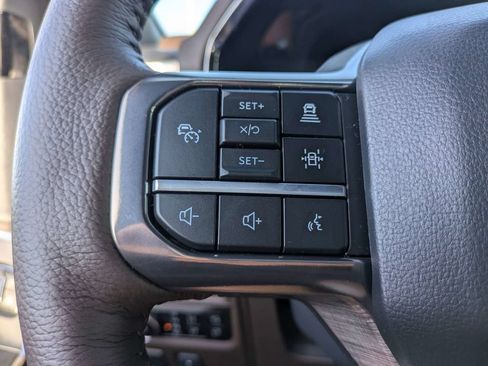 New 2026 Ford F150 King Ranch w/ Equipment Group 601A High AWD/4WD image 31