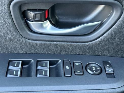 New 2026 Honda Pilot Sport image 12