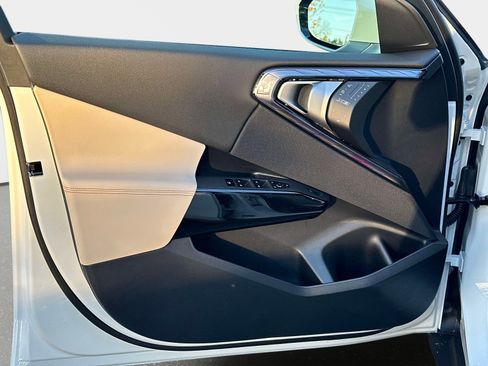 New 2026 BMW X3 xDrive30 w/ Premium Package image 17