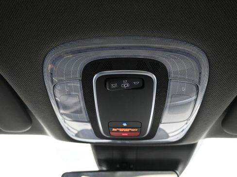 Certified 2023 Hyundai Elantra SEL w/ Cargo Package image 17