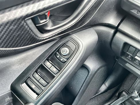 Certified 2022 Subaru Crosstrek 2.0i Premium image 25