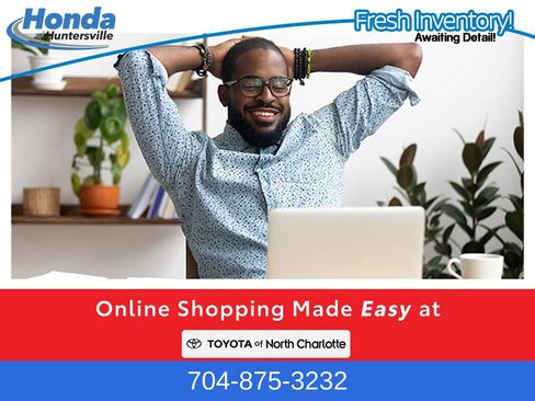 Used 2018 Ford F150 Raptor w/ Equipment Group 801A Mid AWD/4WD image 31