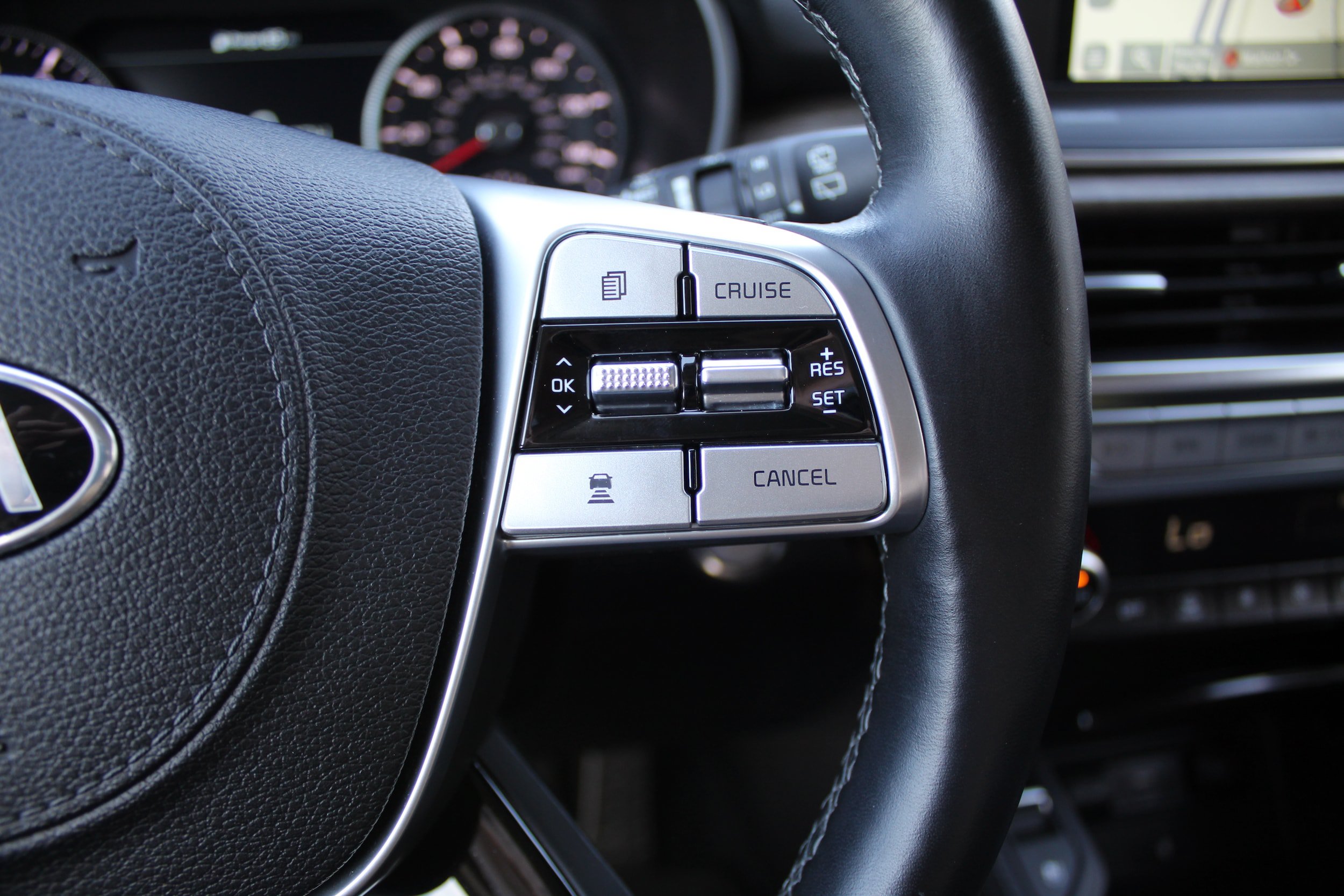 Used 2021 Kia Telluride SX AWD/4WD image 33