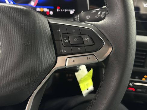 New 2026 Volkswagen Jetta Sport image 19