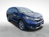 Used 2019 Honda CR-V EX image 3