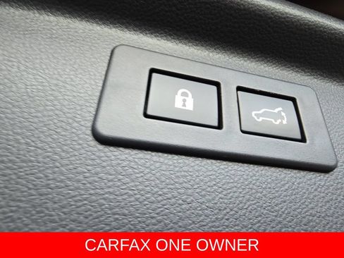 Used 2023 Subaru Forester Premium AWD/4WD image 14