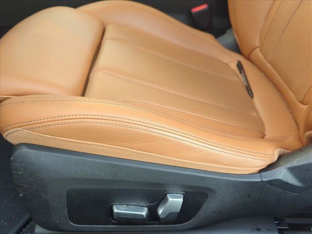 Used 2023 BMW M240i xDrive Coupe AWD/4WD image 11