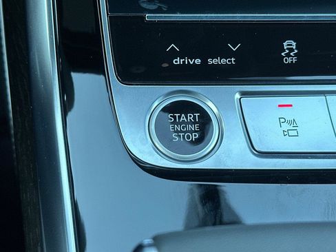 New 2026 Audi Q7 3.0T Premium Plus image 23