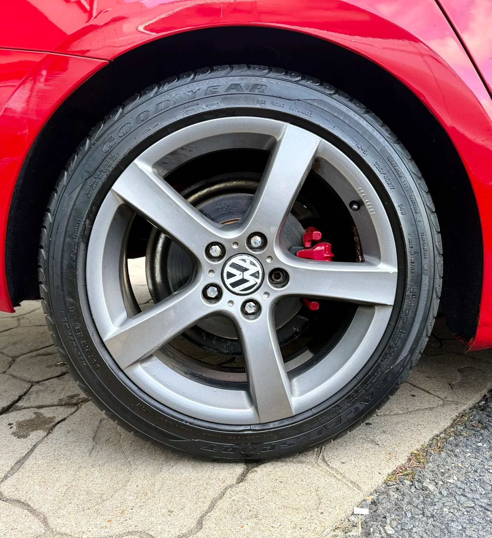 Used 2013 Volkswagen Jetta GLI Autobahn FWD image 51