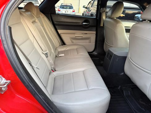 Used 2007 Dodge Magnum R/T w/ Convenience Group II RWD image 20