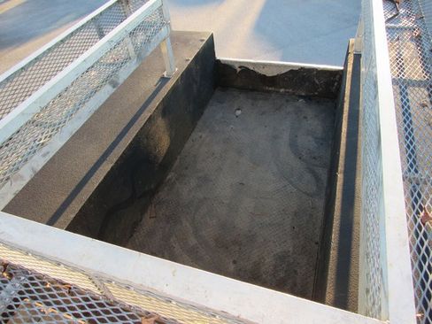 Used 2016 GMC Sierra 3500 Base w/ Sierra Convenience Package image 25