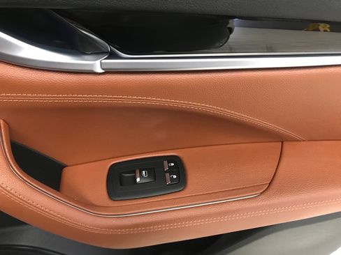 Used 2022 Maserati Levante GT image 12