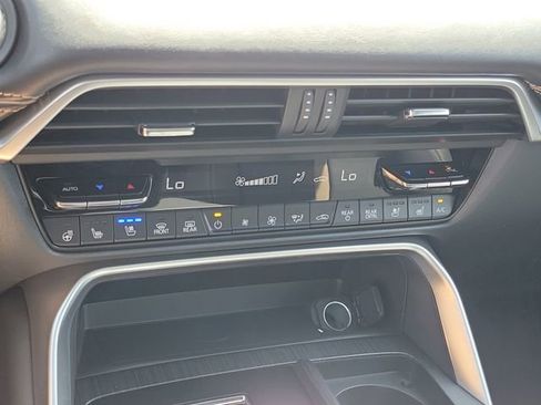 New 2026 MAZDA CX-90 3.3 Turbo S w/ Premium Plus image 13