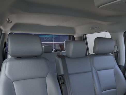 New 2026 Ford F250 XL AWD/4WD image 34